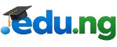 .edu.ng